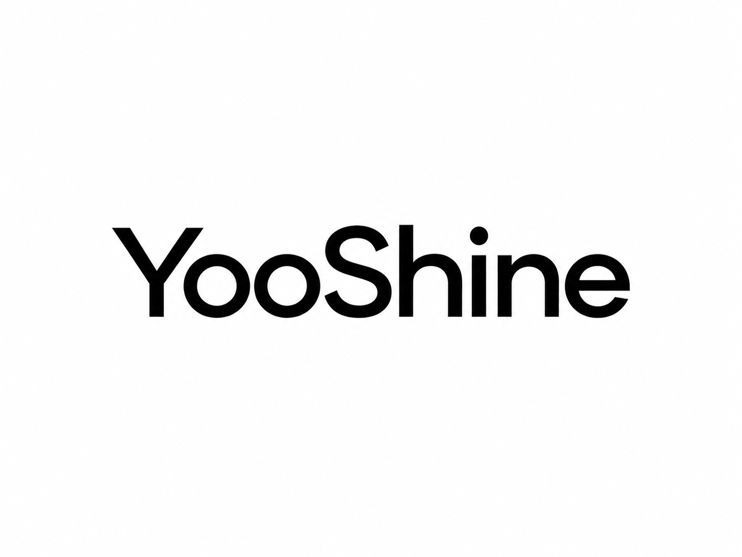 YooShine